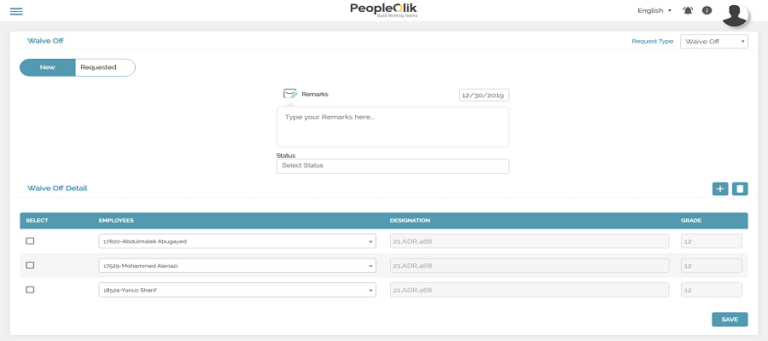 Importance of Attendance Management With Attendance Software in Pakistan