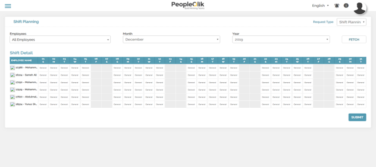 Productivity Suite, Latest Initiative by PeopleQlik | Task Management | Payroll Software in Pakistan