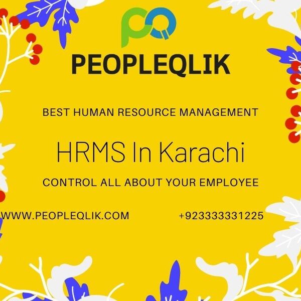 Employee Shift Management in Payroll Software And HRMS In Karachi
