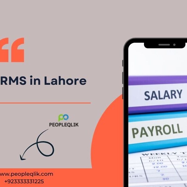 How HRMS in Lahore Pakistan is the Solution to the Challenges in Law and Regulatory Compliance