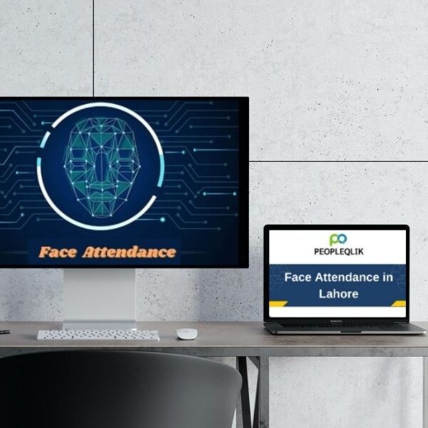 Benefits of Integrating Face Attendance in Lahore Software with Payroll