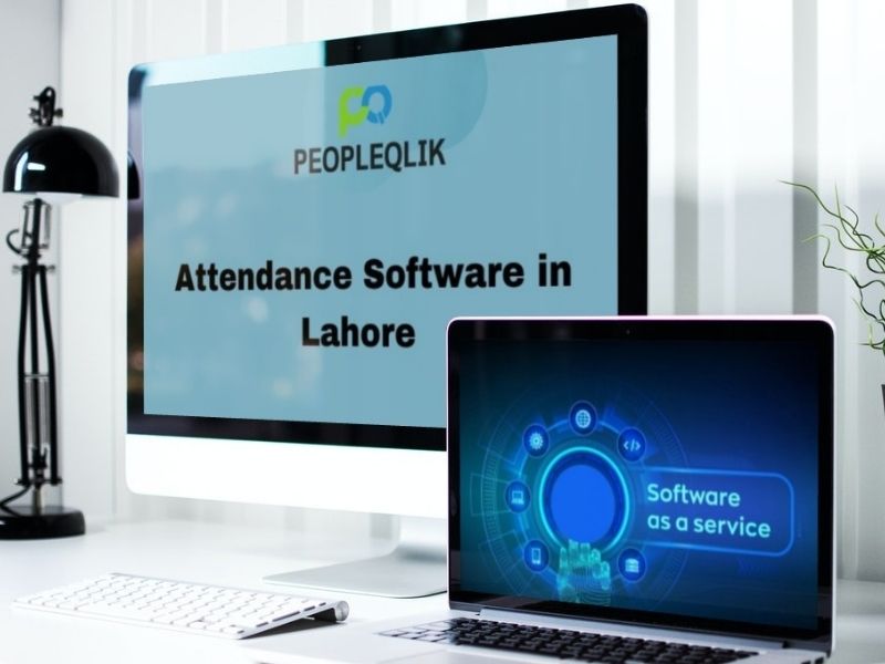 Why HR Reports & Analytics Tool is Imp in Attendance Software in Lahore?