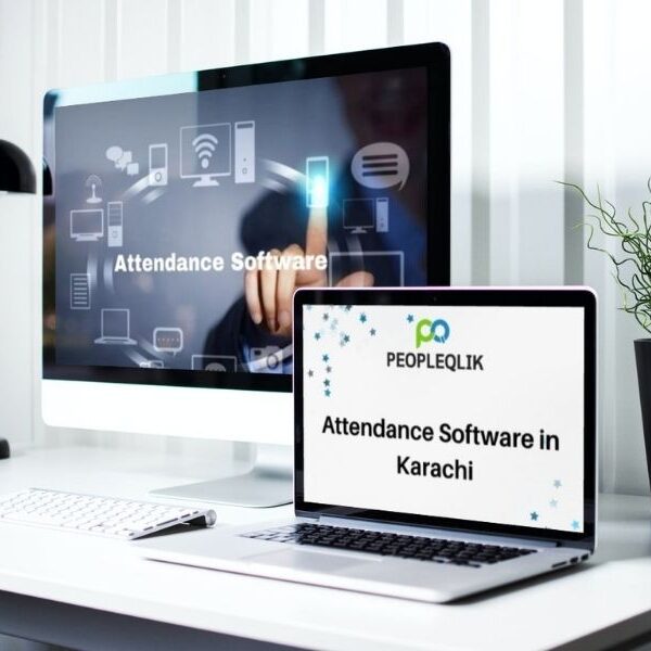 How we Go Digital Documentation with Attendance Software in Karachi?