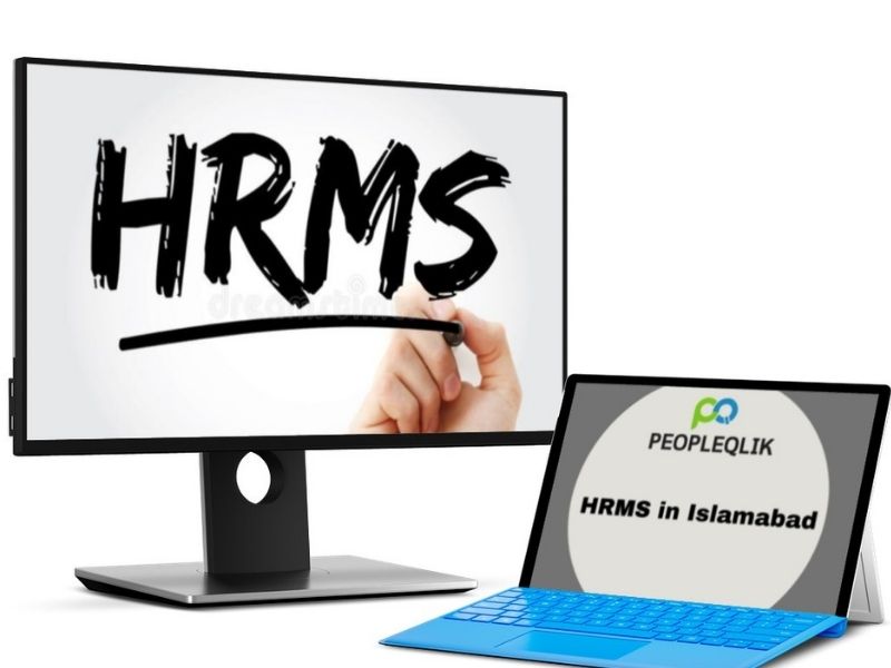 5 Tips on Employee Performance Evaluation with HRMS in Islamabad