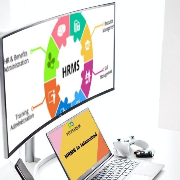 Control the Challenges of Scheduling Meetings with HRMS in Islamabad