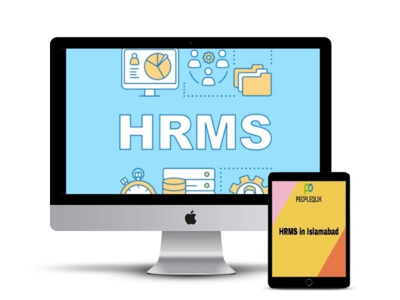 Control the Challenges of Scheduling Meetings with HRMS in Islamabad