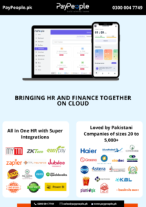 How a Training Management framework Help Your project in HRMS in Karachi Pakistan?