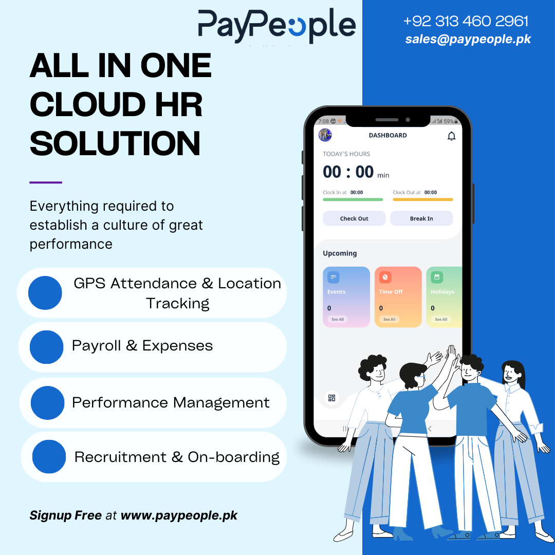 How can HR Solutions streamline recruitment processes?