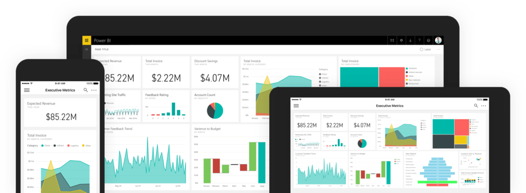 Doing More for Less with HR software Technology Tool in Pakistan