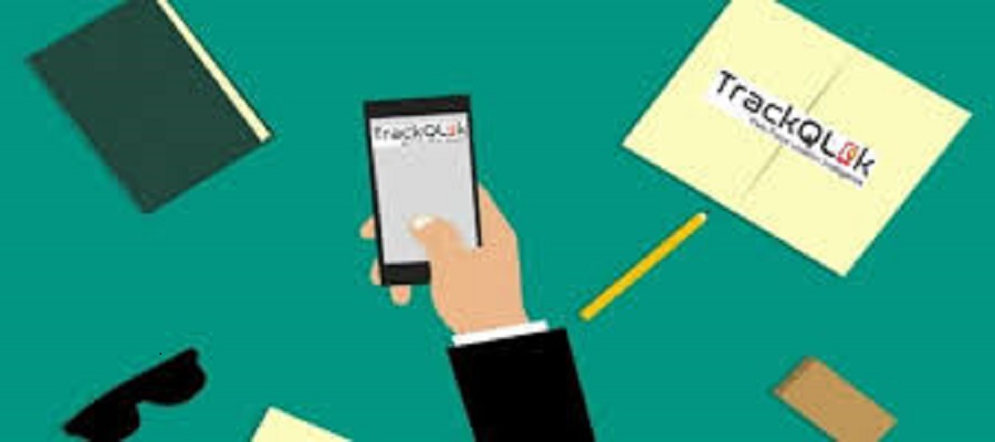 Tracking Software in Pakistan Solves Most of Your Work Challenges