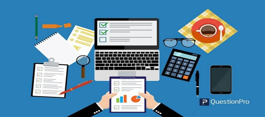 Why Survey software in Pakistan of Employees Are Good For Your Business