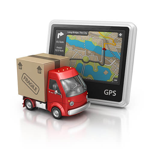 Courier Delivery Software in Pakistan Can Help Construction Companies