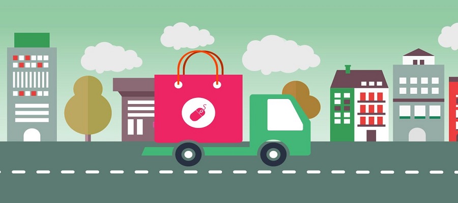 How to Keep your Customers Happy with Better Delivery software in Pakistan? 