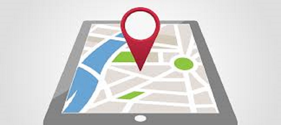 What is Geofencing software in Pakistan and its Importance