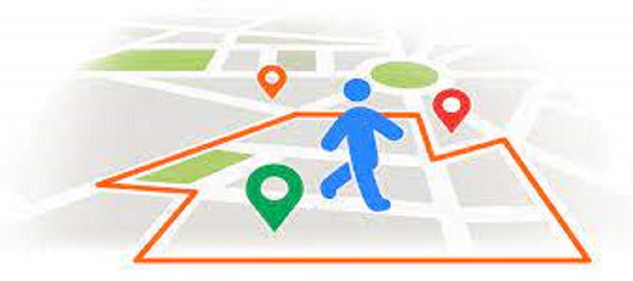 What is Geofencing software in Pakistan? All that You Need to Know 