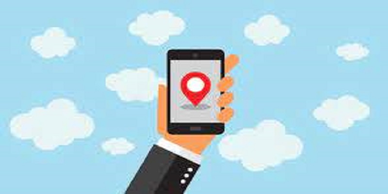 What is Geofencing software in Pakistan and its Importance