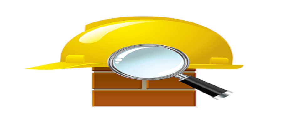 The Advantages of Safety Inspection Software in Pakistan