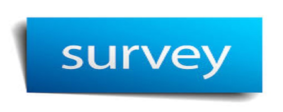 5 Proven Benefits Of Survey software in Pakistan for Businesses