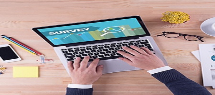 How Survey software in Pakistans Can Help Businesses Stay At the Winning Edge