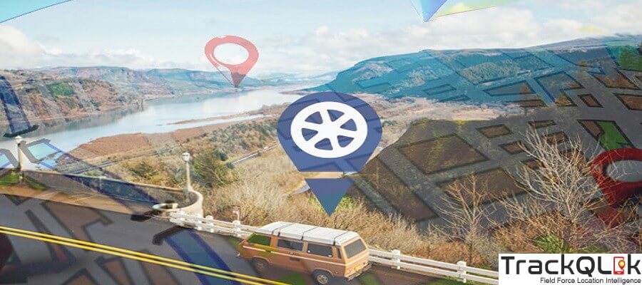 How GPS Tracking in Pakistan For A Truck Can Be Beneficial