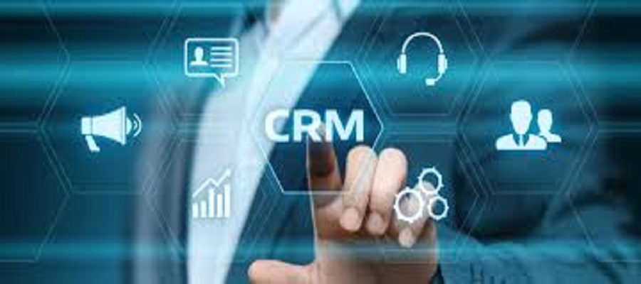 Why To Choose The CRM Software in Pakistan  in The Insurance Industry?