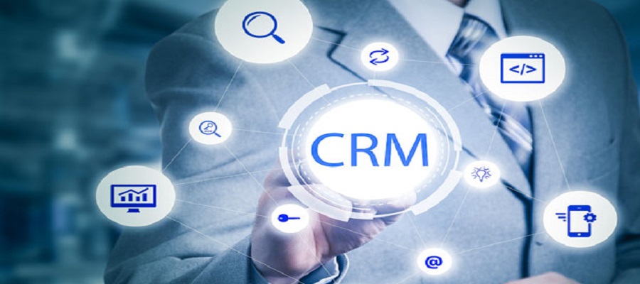 Why To Choose The CRM Software in Pakistan  in The Insurance Industry?