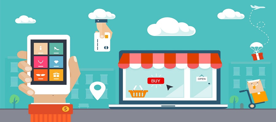 Set Up Own Food Delivery Startup Company With Delivery App in Pakistan