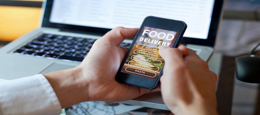 How the Delivery Software in  Pakistan is Helping Restaurants to Deliver Food on Time? 