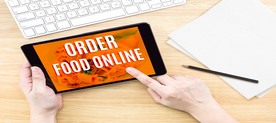 How Delivery App in Pakistan Increase Online Delivery Orders for Your Restaurant