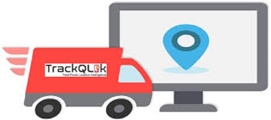 Why Do You Need The Tracking Software in Pakistan For Delivery Business?