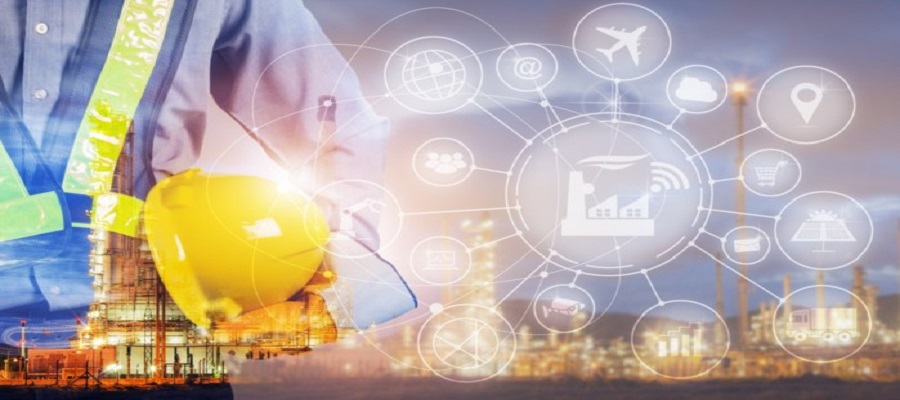 Overcoming Change-Resistance When Implementing Safety Inspection Software in Pakistan