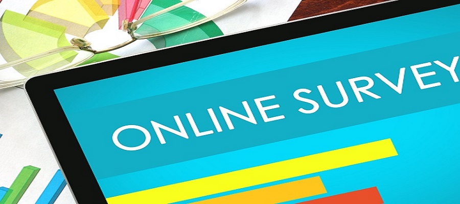 How Survey Software in Pakistan Help To Overcome Website Evaluation Low Response Rates