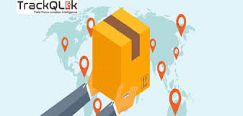 Why And How Delivery App in Pakistan Will Be The New Way Of Doing Business