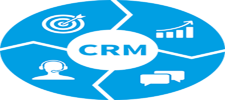 Why a Scalable CRM Software in Pakistan Is Most Important For Your Growing Business