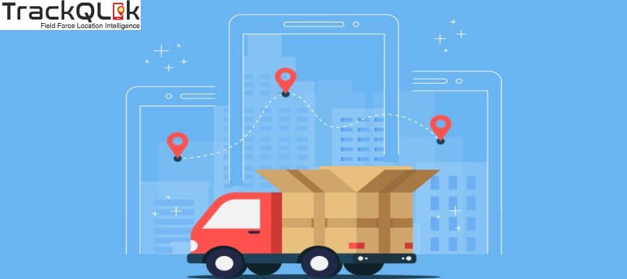 Why You Must Integrate Last-Mile Delivery With Fleet Tracking in Pakistan