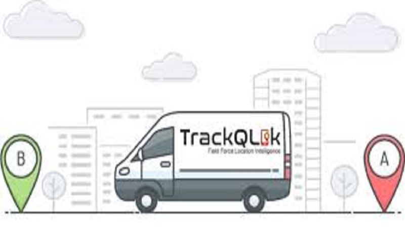What Are The Most Important GPS Tracking in Pakistan Features To Look For