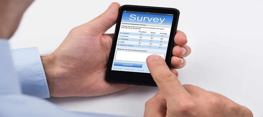 Improve Sales Performance With Survey software in Pakistan During COVID 19