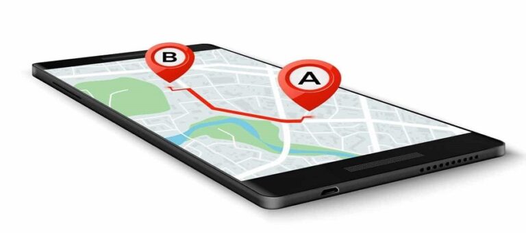 How Can Organizations Improves Customer Service With GPS Tracking in Pakistan 