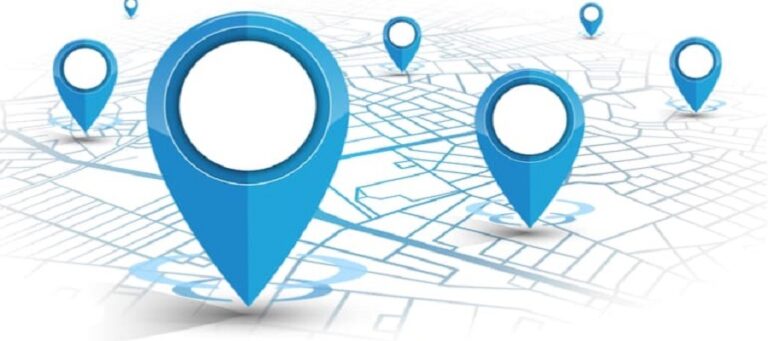 How Can Organizations Improves Customer Service With GPS Tracking in Pakistan 