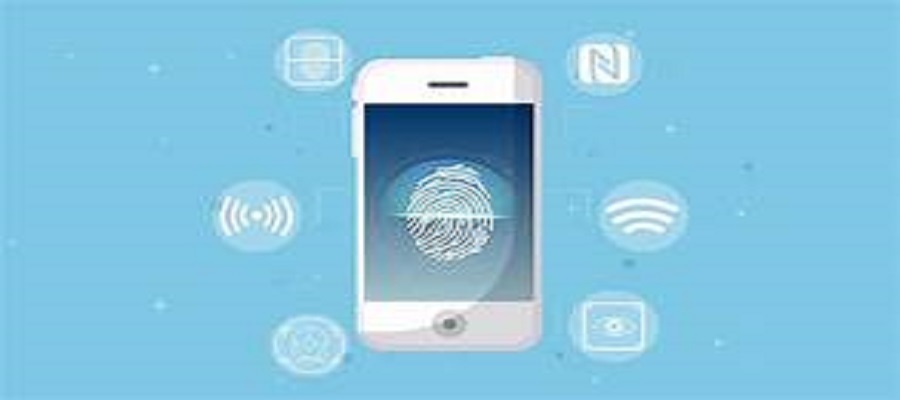 How Financial Institutions Secure Mobile Banking With Mobile Biometric in Pakistan