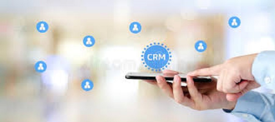 How CRM Software in Pakistan Can Help A Restaurant Business To Scale Newer Heights