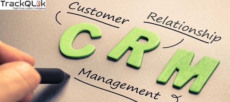 Do I Need A CRM Software in Pakistan For Business 