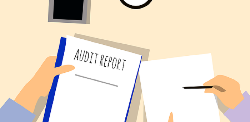 The Role of Field Audit Software in Pakistan in Inspection and Audit Process Transformation