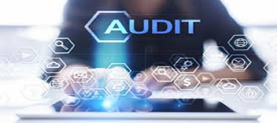 The Role of Field Audit Software in Pakistan in Inspection and Audit Process Transformation