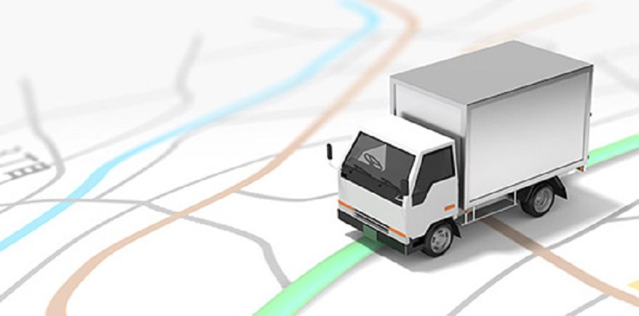 Top 5 Ways You'll Be More Efficient With Fleet Tracking in Pakistan