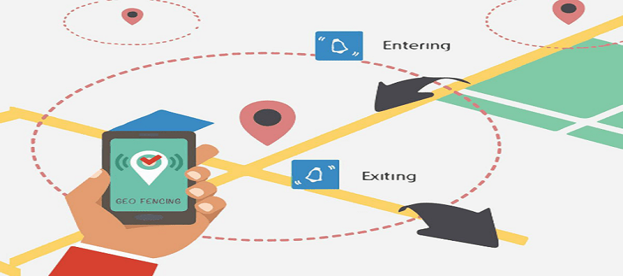 How GPS Tracking in Pakistan Protects Assets For Mobile Service Providers