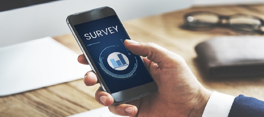 Dos And Don'ts About Conducting A Consumer Survey With Survey software in Pakistan During COVID 19