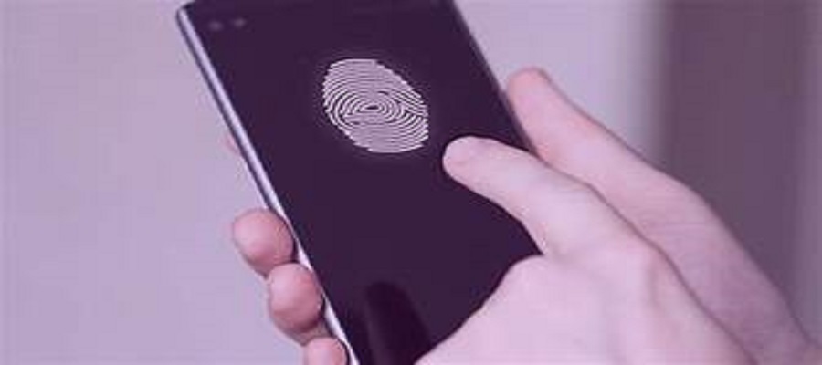 What Is The Future of Payments Through Mobile Biometric in Pakistan