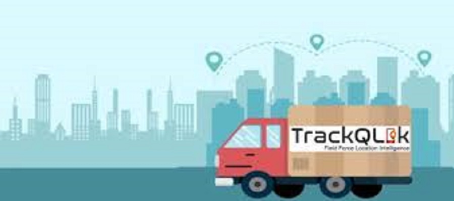 Staying Connected with Customers At the Time Of Contactless Deliveries Through Courier Delivery Software in Pakistan