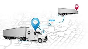 How GPS Tracking in Pakistan For A Truck Can Be Beneficial